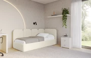 Jugendbett VELY