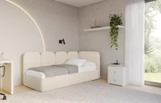 Jugendbett VELY