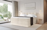 Boxbett FAMA KING