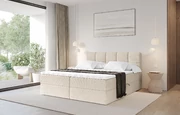 Boxbett FAMA