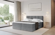 Boxbett FAMA - 1