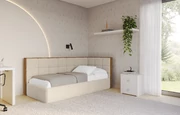 Jugendbett SOVY