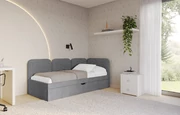Jugendbett ALVY