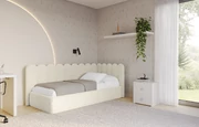 Jugendbett ARTY - 1
