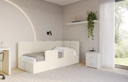 Jugendbett KIVY