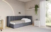 Jugendbett HUGY
