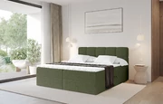 Boxbett FAMA - 1
