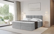 Boxbett FAMA - 1