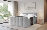 Boxbett FAMA-Z KING