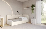Jugendbett VELY