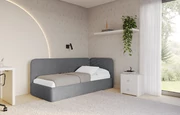 Jugendbett ELSY
