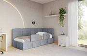 Jugendbett KIVY