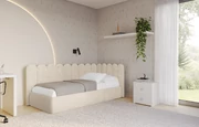 Jugendbett ARTY