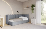 Jugendbett HUGY
