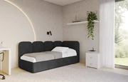 Jugendbett VELY