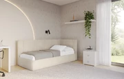 Jugendbett TULY