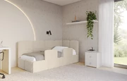 Jugendbett KIVY