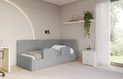 Jugendbett NORY