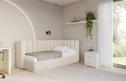 Jugendbett HUGY - 1