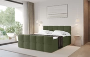 Boxbett FAMA-Z
