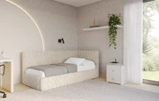 Jugendbett MULY