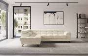 Ecksofa LUMA-L - 1
