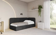 Jugendbett ELSY