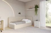 Jugendbett ELSY
