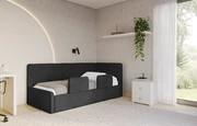 Jugendbett NORY - 1