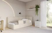 Jugendbett KIVY