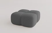 Poufs
