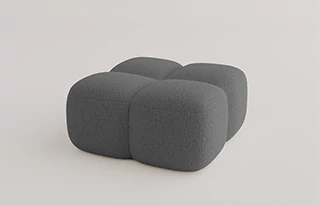 Poufs