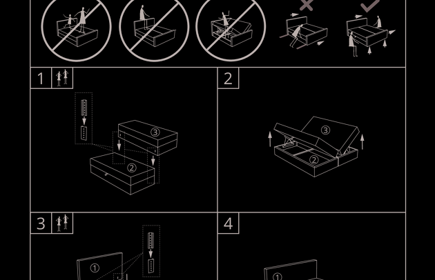 Boxbett FAMA - 9