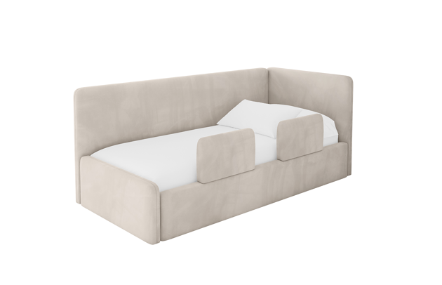 Jugendbett NORY - 2