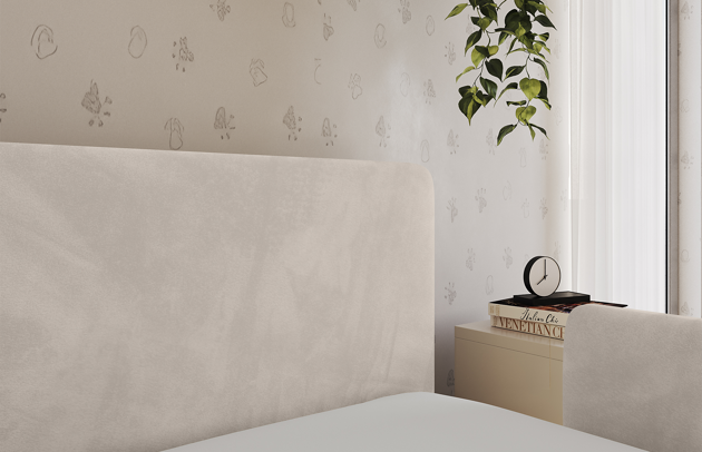 Jugendbett NORY - 8