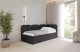 Jugendbett ALVY