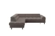 Braun - Quelle 20
