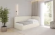 Jugendbett ELSY