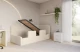 Jugendbett NORY