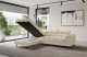 Ecksofa LUMA-L - 8