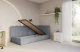 Jugendbett ARTY