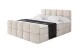 Boxbett FAMA-Z