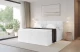 Boxbett FAMA KING - 1