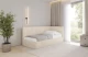 Jugendbett TULY