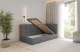 Jugendbett SOVY