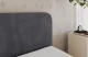 Jugendbett ALVY
