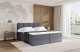 Boxbett FAMA