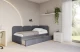 Jugendbett ALVY
