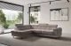 Ecksofa LUMA-L