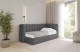 Jugendbett HUGY